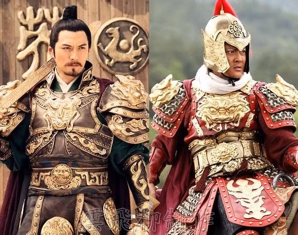 Chan dung my nu khien 6 hoang de TQ me dam dien cuong-Hinh-5