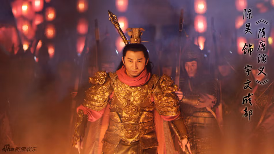 Chan dung my nu khien 6 hoang de TQ me dam dien cuong-Hinh-4