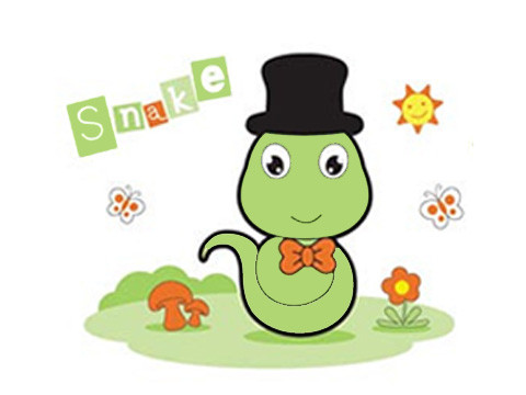 Về mặt Hoạnh tài, thì người tuổi Tỵ nên thận trọng trong việc đầu tư. Ngoài ra, do chịu ảnh hưởng của Xung Thái Tuế, nên cũng sẽ có hiện tượng “hao tài” do đó người tuổi Tỵ cần có kế hoạch quản lý tài chính hợp lý, không nên tiêu xài hoang phí.