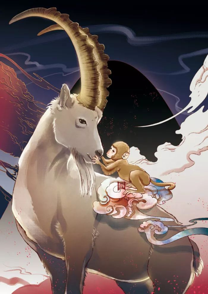 Tuổi Mùi: Công việc: gặp nhiều trở ngại trong công việc, cần cẩn thận hơn nữa để tránh mắc sai sót. Tài vận: hao tài tốn của. Tình cảm: dễ xảy ra tranh cãi, bất đồngý kiến trong tình cảm.