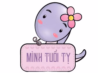 Tuổi Tỵ: Công việc: mọi việc diễn ra ổn định. Tài vận: tình hình tài chính ổn định, có thể bỏ tiền ra đầu tư. Tình cảm: ngày thuận lợi cho việc hâm nóng tình cảm. Sức khỏe: sức khỏe tốt. Hướng vượng tài: hướng Tây, kỵ hướng Đông. Màu sắc vượng tài: màu xanh da trời. Quý nhân: tuổi Mão.