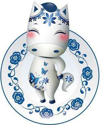 Tuổi Sửu: Trong thời gian 7 ngày tới, người tuổi Sửu sẽ gặp may mắn về tiền bạc. Con giáp này sẽ nhận được khoản tiền lớn từ việc trúng xổ số hoặc bốc thăm trúng thưởng.