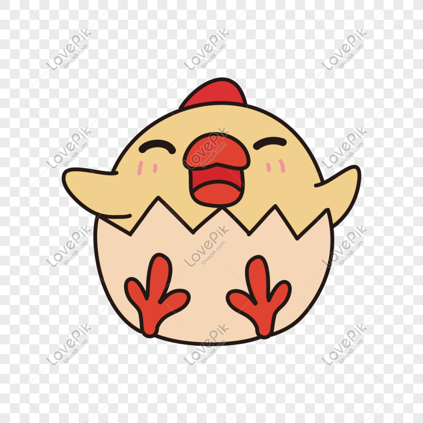 Người tuổi Dậu nên chủ động hẹn hò sẽ có được cơ hội tốt. Công việc đi xuống, không có ý thức cạnh tranh. Tài vận trung bình, không có tầm nhìn xa, dễ bị thu hút bởi cái lợi trước mắt. Sức khỏe bình thường, cẩn thận với chứng dị ứng đồ ăn.