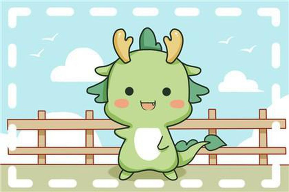 Chuyện tình cảm ngọt ngào, hạnh phúc. Người tuổi Thìn nên tập trung vào công việc, đừng phân tán vì những chuyện bên ngoài. Tài vận tốt, nắm bắt được cơ hội phát tài nên cải thiện được cuộc sống. Con giáp này không nên ăn tối quá muộn.