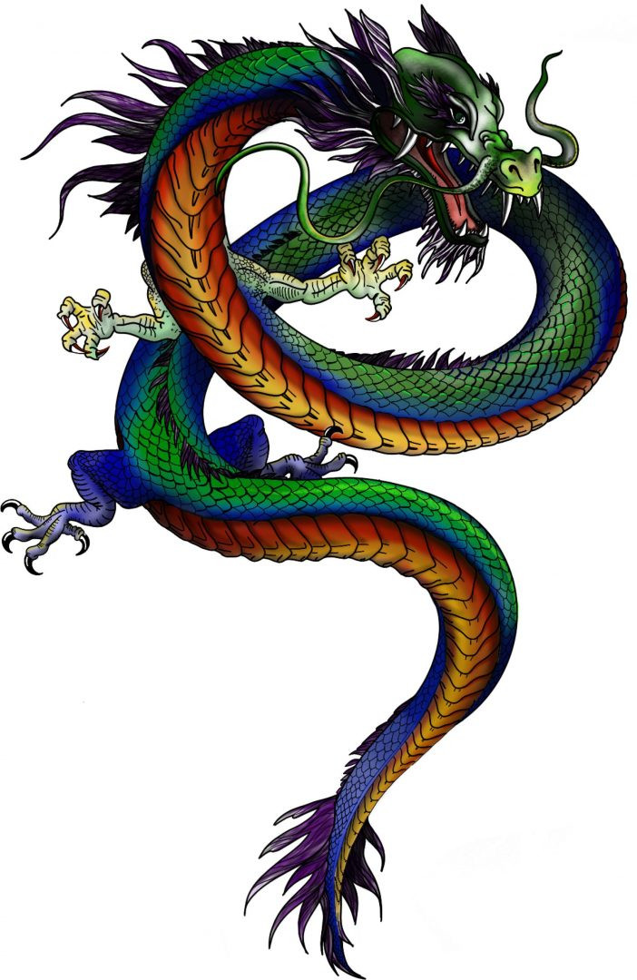 Để có được ngày ấy, con giáp cần phải làm việc chăm chỉ và cống hiến liên tục trong những năm đầu đời của mình. Mọi thứ ngày hôm nay là phần thưởng cho sự chăm chỉ của bạn trong tương lai. (*Thông tin chỉ mang tính chất chiêm nghiệm, trắc nghiệm vui).