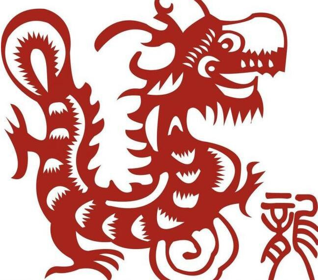 Từ trung niên, tuổi Thìn đằm thắm, khôn ngoan hơn, biết lòng người. Từ đây, mọi việc sẽ đi vào đúng quỹ đạo, tài lộc sẽ bùng nổ, không chỉ rủng rỉnh tiền bạc mà gia đạo hạnh phúc, con cái sum vầy.