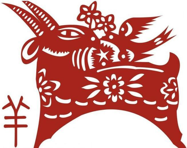  Tuổi Mùi: Những người tuổi Mùi khi còn trẻ trải qua rất nhiều thất bại. Tuy nhiên trong cái rủi lại có cái may. Vì lần nào con giáp cũng chỉ mất mát một số tiền nhỏ, ngoài ra không tổn hại gì nhiều.