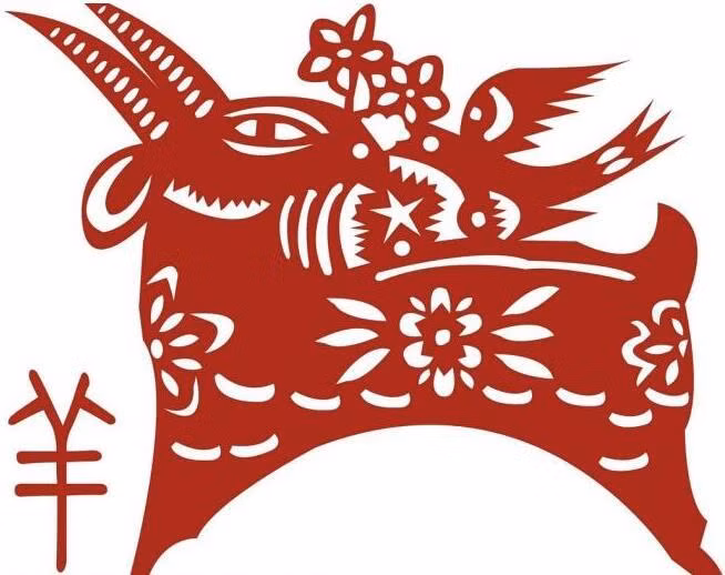  Tuổi Mùi: Những người tuổi Mùi khi còn trẻ trải qua rất nhiều thất bại. Tuy nhiên trong cái rủi lại có cái may. Vì lần nào con giáp cũng chỉ mất mát một số tiền nhỏ, ngoài ra không tổn hại gì nhiều.