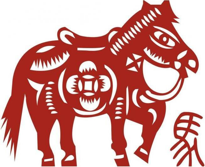  Tuổi Ngọ: Những người cầm tinh con ngựa được đánh giá kỹ lưỡng trong công việc, tính toán chi li mọi việc, hay suy nghĩ thấu đáo trước khi hành động. Vì cẩn thận, con giáp có tốc độ phát triển chậm hơn so với các con giáp khác.