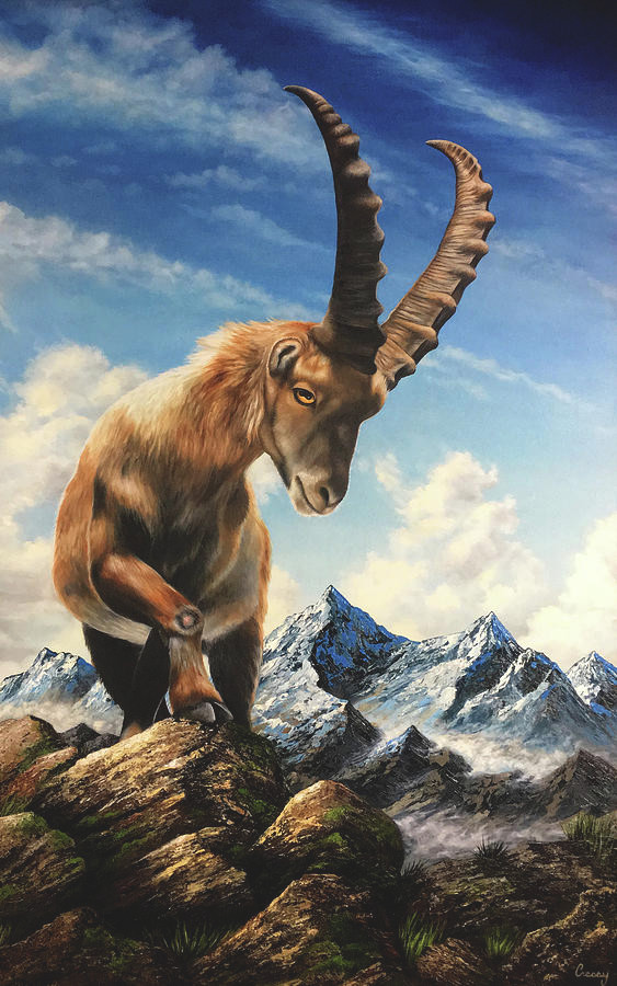 Nhiều người thấy hay thất bại, cho rằng tuổi Mùi cả đời toàn gặp chuyện không may. Thực tế chỉ là vận may của họ chưa đến, cần thời gian chuẩn bị sẵn sàng. Nhìn chung, sau 30 tuổi, con giáp sẽ phất lên bất ngờ.