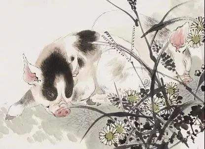 Tuổi Hợi được lòng đồng nghiệp, hãy chuyên tâm làm việc để được ghi nhận, thay vì ngồi đàm tiếu, tránh rước họa vào thân. Tài lộc khởi sắc, con giáp có thể có thêm thu nhập nhờ bạn bè hoặc người thân chia lộc từ lợi nhuận kinh doanh. (*Thông tin chỉ mang tính chất chiêm nghiệm, trắc nghiệm vui).