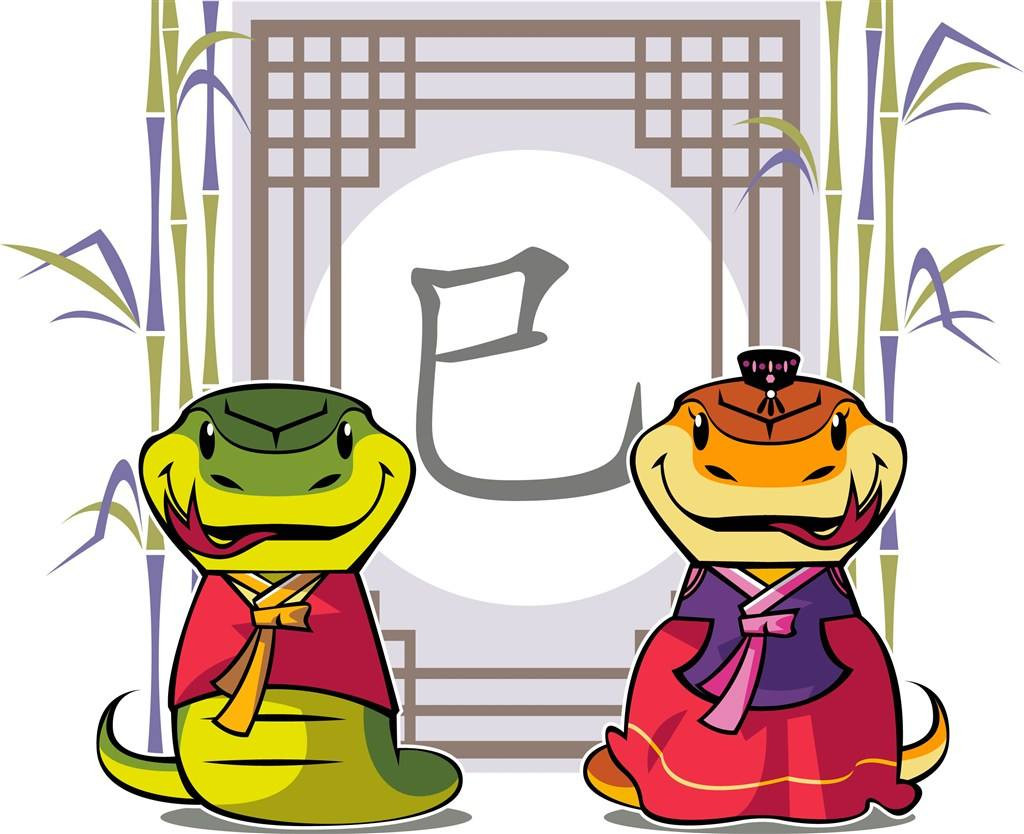 Tuổi Tỵ: Sự nghiệp: dù có nhiều cơ hội thuận lợi nhưng vẫn cần đề phòng có tiểu nhân ám hại. Tài vận: hôm nay nên bỏ tiền ra đầu tư, mua cổ phiếu. Tình cảm: thận trọng trong các mối quan hệ khác giới.