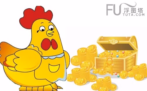 Chuyện tình cảm của người tuổi Dậu trong tháng này cũng thuận buồm xuôi gió. Do vận đào hoa vượng phát nên người độc thân sẽ được nhiều người theo đuổi. Những người đã có đôi, có cặp và đã lập gia đình thì chuyện tình cảm càng thêm viên mãn hạnh phúc.