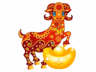 Tuổi Mùi: Tháng 7, sự nghiệp của người tuổi Mùi thuận buồm xuôi gió, mọi việc đều tiến triển suôn sẻ, đạt được nhiều kết quả khiến người khác ngưỡng mộ. Người làm ăn, kinh doanh tài vận ổn định, các nguồn thu tăng lên phi mã.