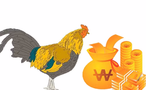 Tuổi Dậu: Tháng 7 là tháng Mùi Thổ Sinh Dậu Kim, nên vận thế của người tuổi Dậu rất ổn định. Tuy công việc của con giáp này bận rộn nhưng lại có những bước tiến dài trong sự nghiệp. Những sáng kiến mới, biểu hiện công việc xuất sắc khiến cấp trên hài lòng và đánh giá cao nên việc con giáp này được nhận những khoản tiền thưởng không nhỏ là điều hiển nhiên. Ngoài ra, những người kinh doanh buôn bán sẽ thu được những khoản lợi nhuận lớn từ việc đầu tư. 