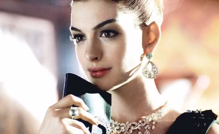 Nhưng trong thời gian 3 năm tới đây, do cung mệnh xuất hiện sao “Thiên Quý” và “Ngọc Đường”, hơn nữa lại được Phật Tổ phù hộ nên tài vận của con giáp này sẽ vô cùng vượng phát. Thời gian ba năm tiếp theo chính là thời điểm đại phát tài của người tuổi Dần. Ảnh: goctamsutuoimoilon.net. (Bài viết chỉ mang tính tham khảo, cung cấp nội dung trắc nghiệm vui cho bạn đọc).