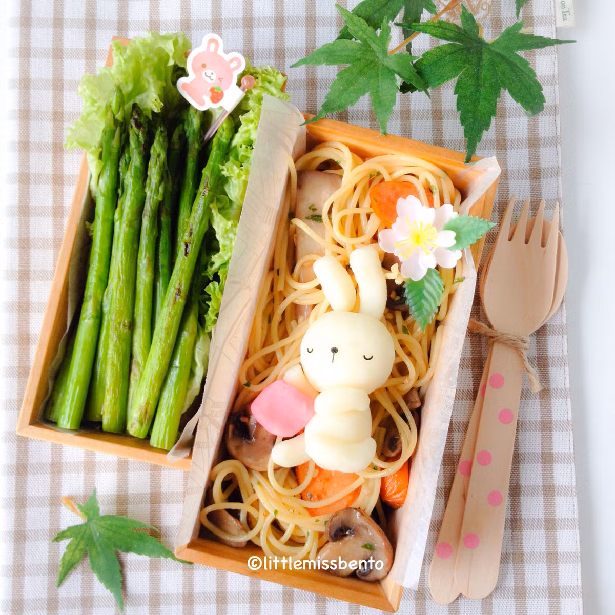 Tuổi Tỵ: Công việc: chuyển biến đi lên, nên biết nhẫn nhịn, không nên để ý những lời đàm tiếu bên ngoài. Tài vận: tình hình tài chính không tốt, phát sinh khoản chi lớn ngoài ý muốn. Tình cảm: nên biết lắng nghe, thấu hiểu, đồng cảm với nửa kia. Ảnh: littlemissbento.com.