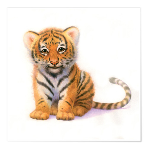 Vận trình công việc của tuổi Dần hôm nay thăng tiến, có đối tác tốt xuất hiện, tuy nhiên con giáp cần học cách lắng nghe thay vì quá cố chấp. Tuổi Dần cần tiêu tiền thận trọng, kẻo chi vào những việc không xứng đáng sẽ hối hận.