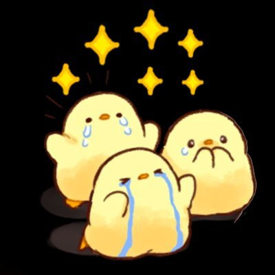 Tuổi Dậu duy trì các mối quan hệ và bầu không khí thân thiện, giúp tinh thần làm việc chung lên cao. Trong việc đầu tư kinh doanh, con giáp vừa không muốn mất tiền mạo hiểm, lại hơi thiếu thực tế nên khó sinh lợi, cần hỏi thêm ý kiến của mọi người để có cái nhìn khách quan hơn.