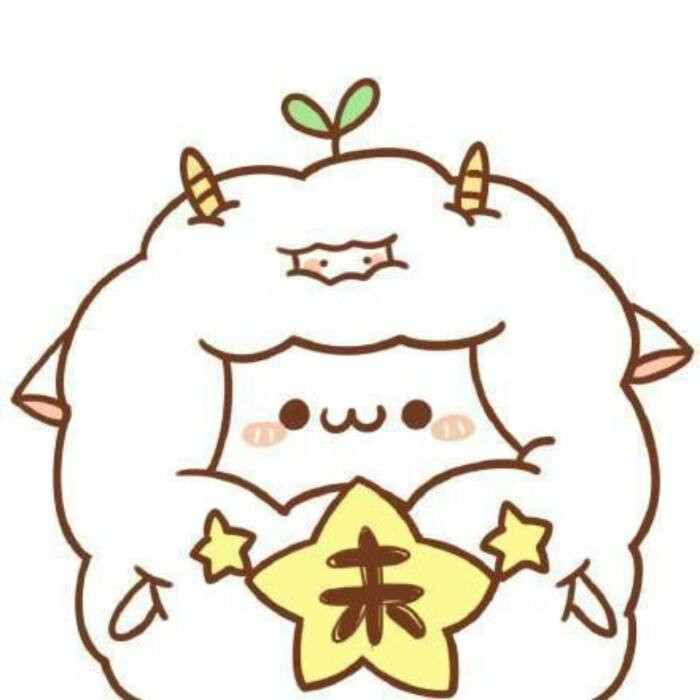  Tuổi Mùi: Chỉ cần làm việc chăm chỉ ắt hẳn bạn sẽ đẩy lùi mọi khó khăn trong ngày hôm nay. Bù lại chuyện tình cảm của họ sẽ khá tồi tệ. Hãy theo đuổi những điều tốt đẹp, trấn tĩnh hơn, đừng để bản thân bị cuốn theo những mục đích ngắn hạn thiếu lý trí. 