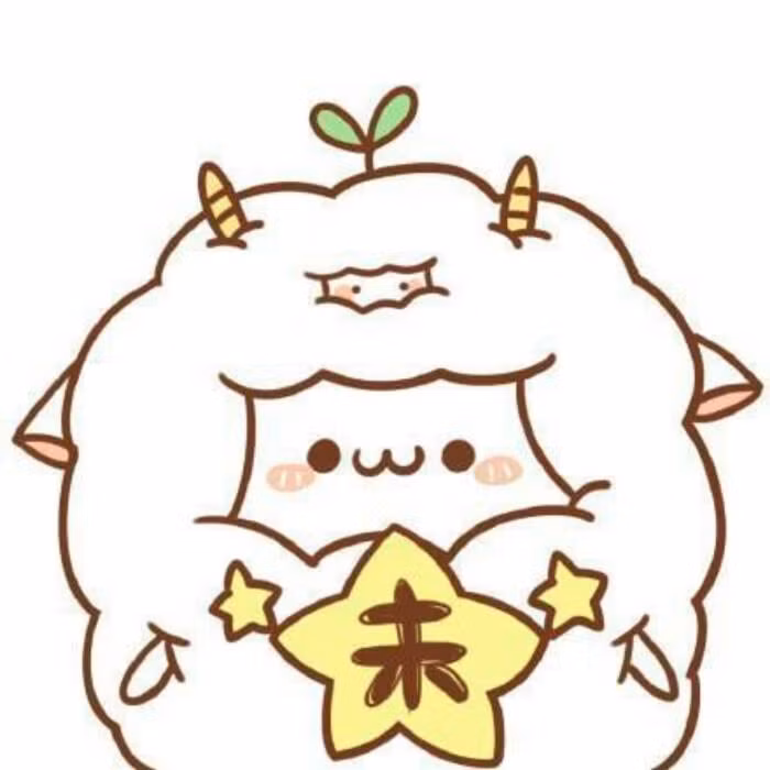  Tuổi Mùi: Chỉ cần làm việc chăm chỉ ắt hẳn bạn sẽ đẩy lùi mọi khó khăn trong ngày hôm nay. Bù lại chuyện tình cảm của họ sẽ khá tồi tệ. Hãy theo đuổi những điều tốt đẹp, trấn tĩnh hơn, đừng để bản thân bị cuốn theo những mục đích ngắn hạn thiếu lý trí. 