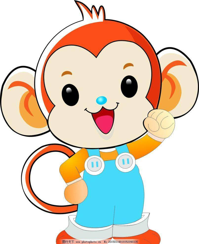  Tuổi Thân: Công việc ngày hôm nay vô cùng nghèo nàn, đừng tự trừng phạt mình vì bản thân quá nhàn rỗi. Chuyện tình cảm ngày nay rất kém, đừng đẩy mọi mâu thuẫn lên thành tranh cãi lớn, hãy giữ bình tĩnh.