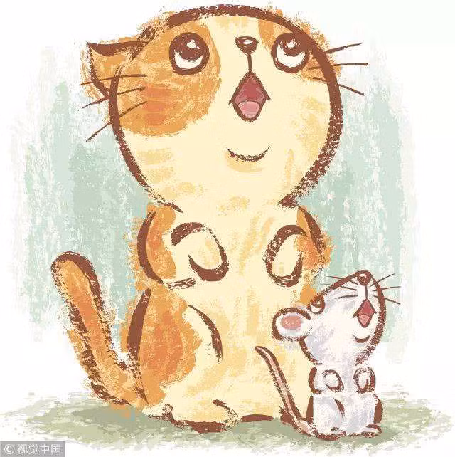  Tuổi Mão: Tài chính tỏa sáng, tuổi Mão có dấu hiệu thăng tiến và tăng lương. Hãy làm việc tích cực gấp năm gấp mười hiện tại. Nhưng cũng đừng bỏ lỡ những cơ hội hẹn hò hấp dẫn, bạn xứng đáng để yêu và được yêu. 