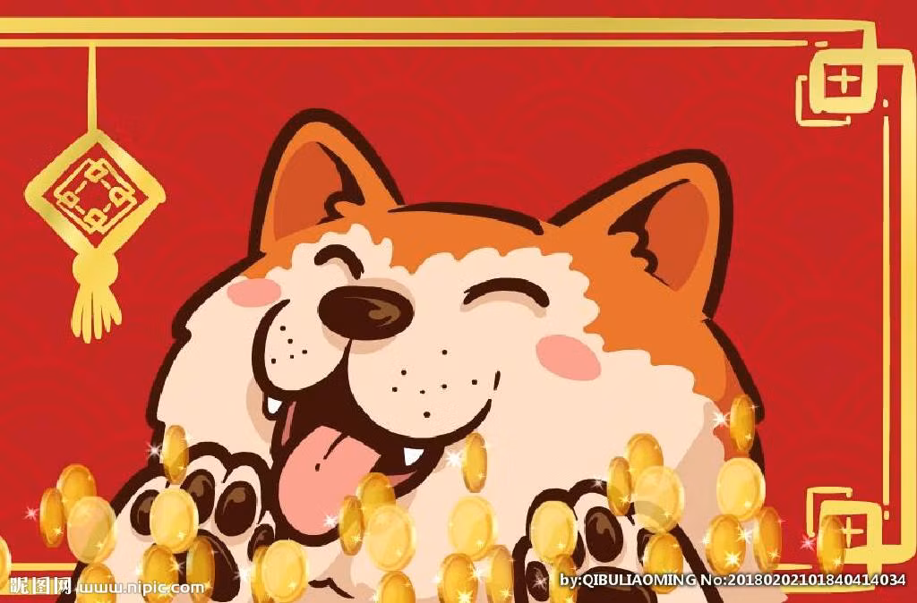 Sau bao sóng gió và thất bại, đắng cay của những quãng thời gian trước đó, con giáp này sẽ được hưởng quả ngọt tuyệt vời. Dự đoán tử vi 12 con giáp cho rằng, tiền bạc và vận may, sự nghiệp của họ sẽ thăng hoa ổn định và bền bỉ nhất là trong các tháng lẻ. *Thông tin trong bài chỉ mang tính tham khảo, chiêm nghiệm