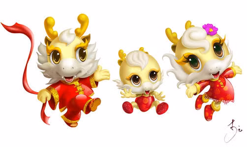 Để có được như ngày hôm nay và đặc biệt trong nhiều tháng tới, họ đã khổ công mài sắt nên kim và đánh đổi bằng mồ hôi và nước mắt. Dự đoán tử vi 12 con giáp sự nể phục vì, ít ai trong số 12 con giáp lại nhẫn nhịn và kiên cường như bạn.