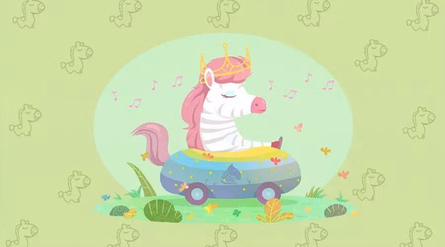 Người tuổi Ngọ hôm nay nếu tỏ tình nhiều khả năng sẽ thành công. Tài vận chuyển biến tốt, thu nhập ổn định. Sức khỏe đề phòng huyết áp thấp. 