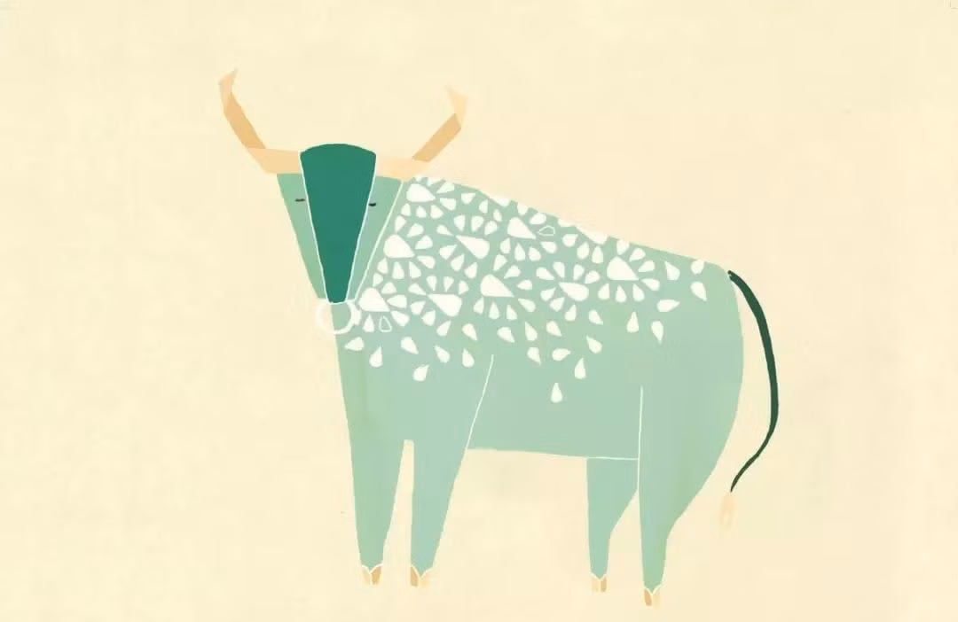 Năm 2023, do thông minh, khéo léo, nhanh nhạy trong việc đầu tư, kinh doanh mà con giáp này nắm bắt được không ít cơ hội làm giàu thu lợi nhuậ không nhỏ, có thể gọi là trở thành phú ông giàu có sau một đêm.