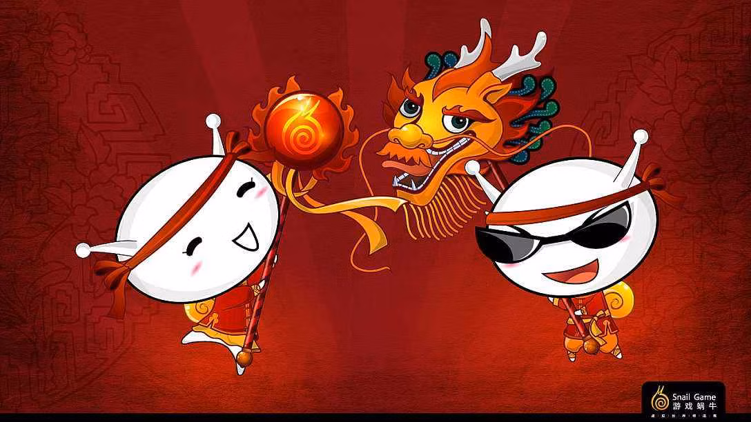  Tuổi Thìn: Trong chuyện tình cảm, vì quá tham lam nên con giáp này cứ “đứng núi này trông núi nọ”. Trước mắt, họ khó lòng thăng tiến bùng nổ do các dự án đang bị chôn chân tại chỗ. Tử vi 12 con giáp bật mí, nhờ tài chính bứt phá nên họ không quá sợ hãi. 