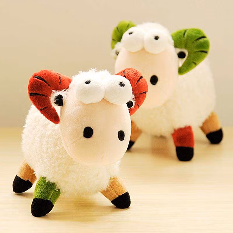  Tuổi Mùi: Mọi người sẽ khá ghen tỵ vì con giáp này sẽ có một ngày viên mãn trong tình cảm và thăng hoa ở chỗ làm. Họ nhanh chóng được tăng thưởng, nâng lương và có khả năng được đề cử vào những vị trí quan trọng. 