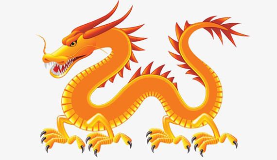 Tuổi Thìn: Người tuổi Thìn thông minh, nhanh nhẹn, khéo ăn khéo nói, lại đối xử chân thành với mọi người nên được nhiều người yêu mến. 