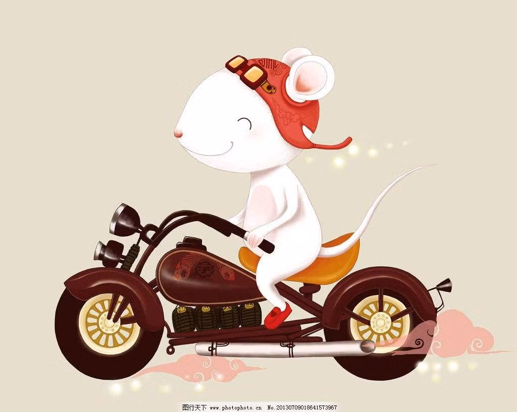 Tuổi Tý: Người tuổi Tý bẩm sinh có một tính cách đặc trưng đó là một khi đã đặt ra mục tiêu liên quan đến tiền bạc thì sẽ dốc hết sức lực để hoàn thành mục tiêu, không đạt được cũng sẽ không dừng lại. Có thể nói rằng họ là những người cần cù, chăm chỉ chính vì vậy người tuổi Tý rất ít khi gặp khó khăn về tài chính.