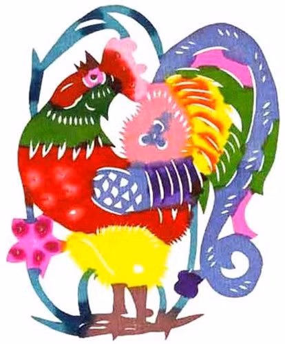 Bạn cần biết nắm bắt cơ hội, nỗ lực hết mình, chớ bỏ lỡ thiên cơ trời ban. Tuy nhiên, tuổi Dậu cần biết điểm dừng, tránh tham lam kẻo ảnh hưởng tới danh tiếng.