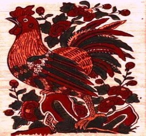 Tuổi Dậu trong tháng có điều kiện thuận lợi để phát triển, dù là việc công hay việc tư đều đạt được thành công rực rỡ.