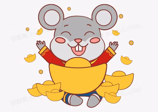 Tiểu nhân nhằm trả thù con giáp, sẵn sàng tung tin đồn thất thiệt hoặc tìm cách phá hoại công việc của bạn.