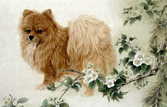 Tuổi Tuất: Người tuổi Tuất đơn thuần, là người ngay thẳng, khi đã xem ai là bạn thì luôn dốc lòng, tận tình đối xử với bạn bè, tuyệt đối không làm những chuyện như “phản bạn, dối bạn”.