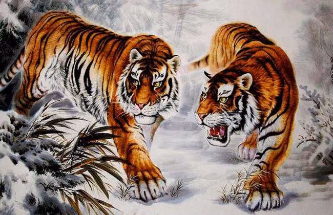 Ngoài ra, do được quý nhân giúp đỡ về tài vận nên con giáp này sẽ có cơ hội kiếm được một khoản tiền rất lớn từ việc trúng xổ sổ hoặc bốc thăm trúng thưởng.