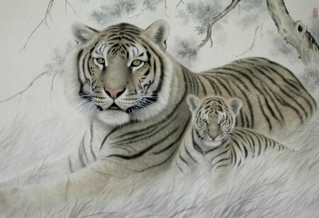 Tháng 9 âm lịch, do thuộc tuýp người “nói là làm”, quyết đoán không dây dưa nên được tín nhiệm trong công việc, làm việc gì cũng suôn sẻ thuận lợi và dễ dàng có được thành công trong công việc.