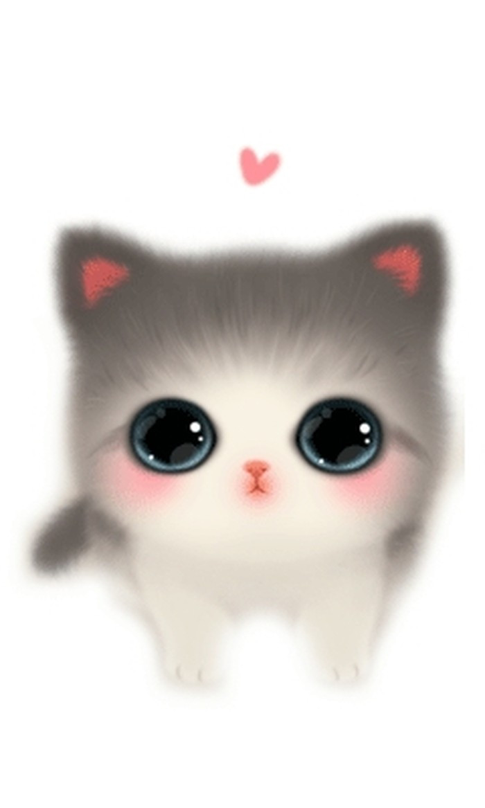 Tuổi Mão: Người tuổi Mão tỉ mỉ, tính cách mềm mỏng, khéo léo trong giao tiếp, làm việc vô cùng cẩn thận nên được nhiều người yêu mến.