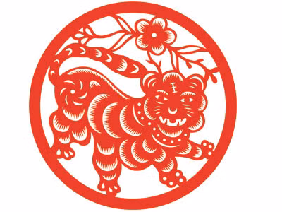 Phuc sat dat top con giap tu lap ma giau nut vach-Hinh-3