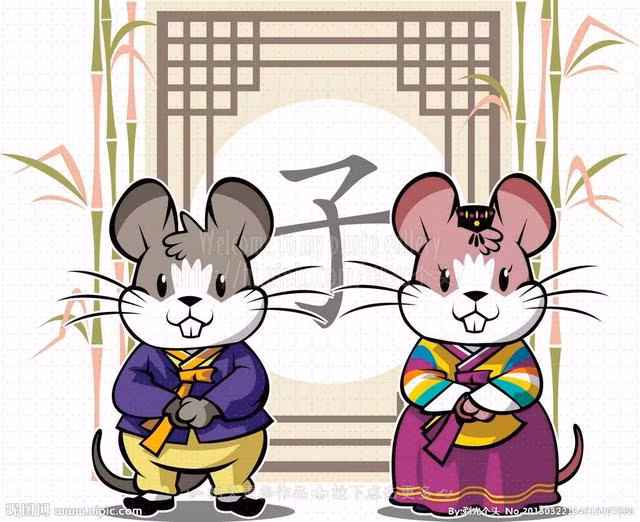 Nhưng trong vòng 30 ngày tới, mọi chuyện đen đủi đều được hóa giải do có cát tinh “Thiên Hỷ” xuất hiện trong cung mệnh nên mọi việc đều tiến triển thuận lợi theo ý muốn. Không những có được nhiều tin vui trong công việc mà tài chính cũng vô cùng khởi sắc, người tuổi Tý có thể kiếm thêm được một khoản tiền không nhỏ.