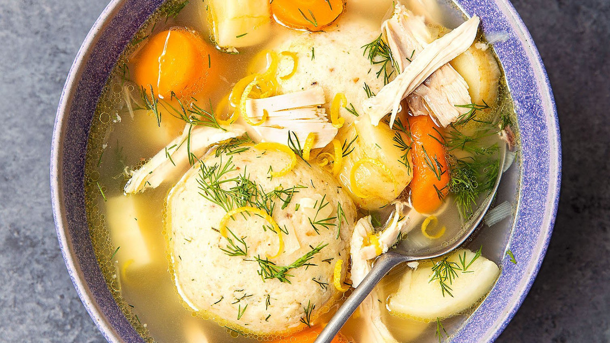 Ismail được đưa đến một bệnh viện địa phương để điều trị, bị bỏng cấp độ 3 trên hơn 70% cơ thể. Tuy nhiên, thật không may, anh đã qua đời 5 ngày sau đó do vết thương nghiêm trọng của mình. Ảnh: @Connecticut Public. 