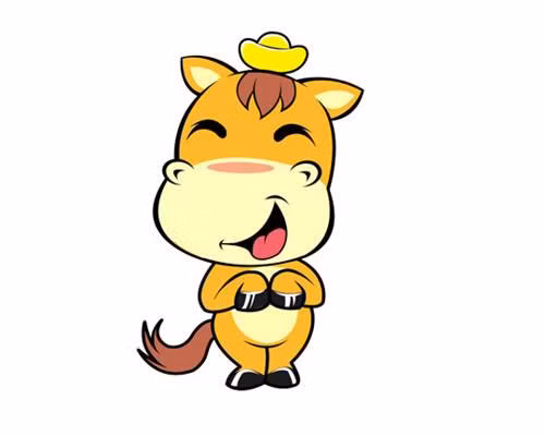 Top con giap khong thang quan cung phat tai trong thang 4/2017-Hinh-4