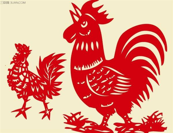 Tuổi Dậu: Công việc: nên hoàn thành nốt những việc còn dang dở. Tài vận: nên chấp hành luật lệ giao thông để tránh phải nộp tiền phạt vì vi phạm. Tình cảm: đừng để những lời đàm tiếu bên ngoài ảnh hưởng đến chuyện tình cảm, tin tưởng lẫn nhau là nền tảng của tình yêu đích thực.