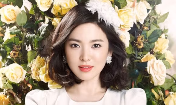 Tuổi Sửu: Phụ nữ tuổi Sửu là người lương thiện, hiểu biết và có tính cách đơn giản, cởi mở, phóng khoáng, không so đo thiệt hơn. Ảnh: phununews.vn.