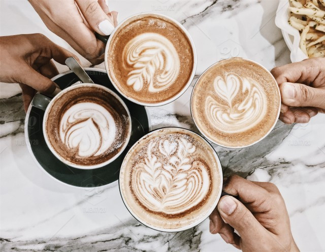 Chính vì thế, người sinh vào tháng 9 âm lịch thường gặp hung hóa cát, phúc báo luôn đến, tiền bạc dồi dào, không phải lo lắng về kinh tế, cả cuộc đời hưởng phúc lộc. 