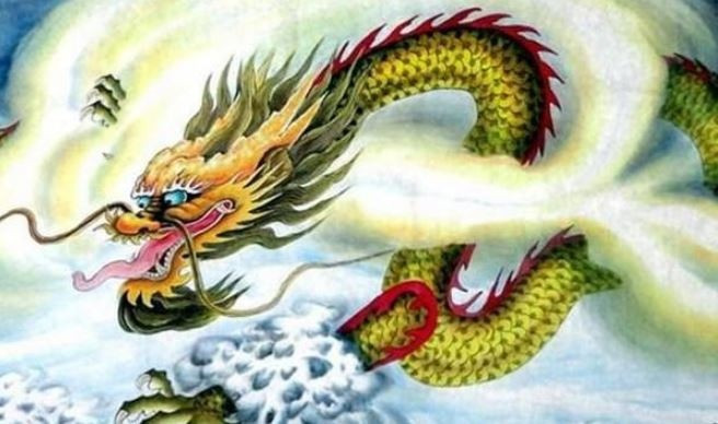 Thời gian 1 tháng tới, do được Thần Phật phù hộ nên công việc thuận buồm xuôi gió, sự nghiệp ngày càng mở rộng, tài vận cũng lên cao như diều gặp gió, tiền bạc từ khắp nơi liên tiếp chảy vào túi con giáp này, thu nhập tăng lên gấp ba, gấp bốn. Người tuổi Thìn không còn phải đau đầu vì tiền nữa.